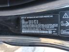 2018 Bmw 230Xi  იყიდება Fort Wayne-ში, IN - Front End