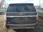 2019 Ford Expedition Limited for Sale in Wichita, KS - Side