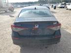 2025 Honda Civic Sport for Sale in Harleyville, SC - Front End