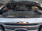 2011 Ford F250 Super Duty იყიდება Airway Heights-ში, WA - Vandalism