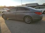 2014 Hyundai Sonata Se იყიდება Orlando-ში, FL - Front End