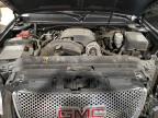 2011 Gmc Yukon Denali en Venta en Eldridge, IA - Front End
