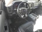 2019 Ford Expedition Limited for Sale in Wichita, KS - Side