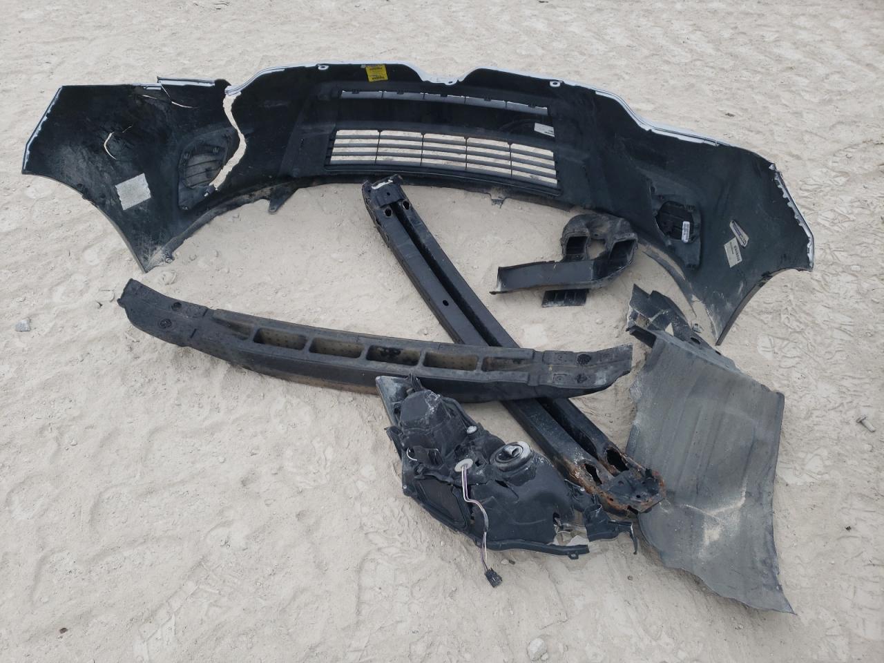 2016 Toyota Corolla - Image 12