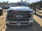 2021 Ford F250 Super Duty en Venta en Midway, FL - Rollover
