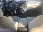 2017 Honda Cr-V Ex იყიდება Gastonia-ში, NC - Front End