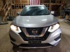 2019 Nissan Rogue S for Sale in Rapid City, SD - Rear End