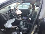 Wichita, KS에서 판매 중인 2015 Chevrolet Cruze Lt - Front End