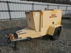 1993 Ck Power Generator na sprzedaż w Mebane, NC - Normal Wear
