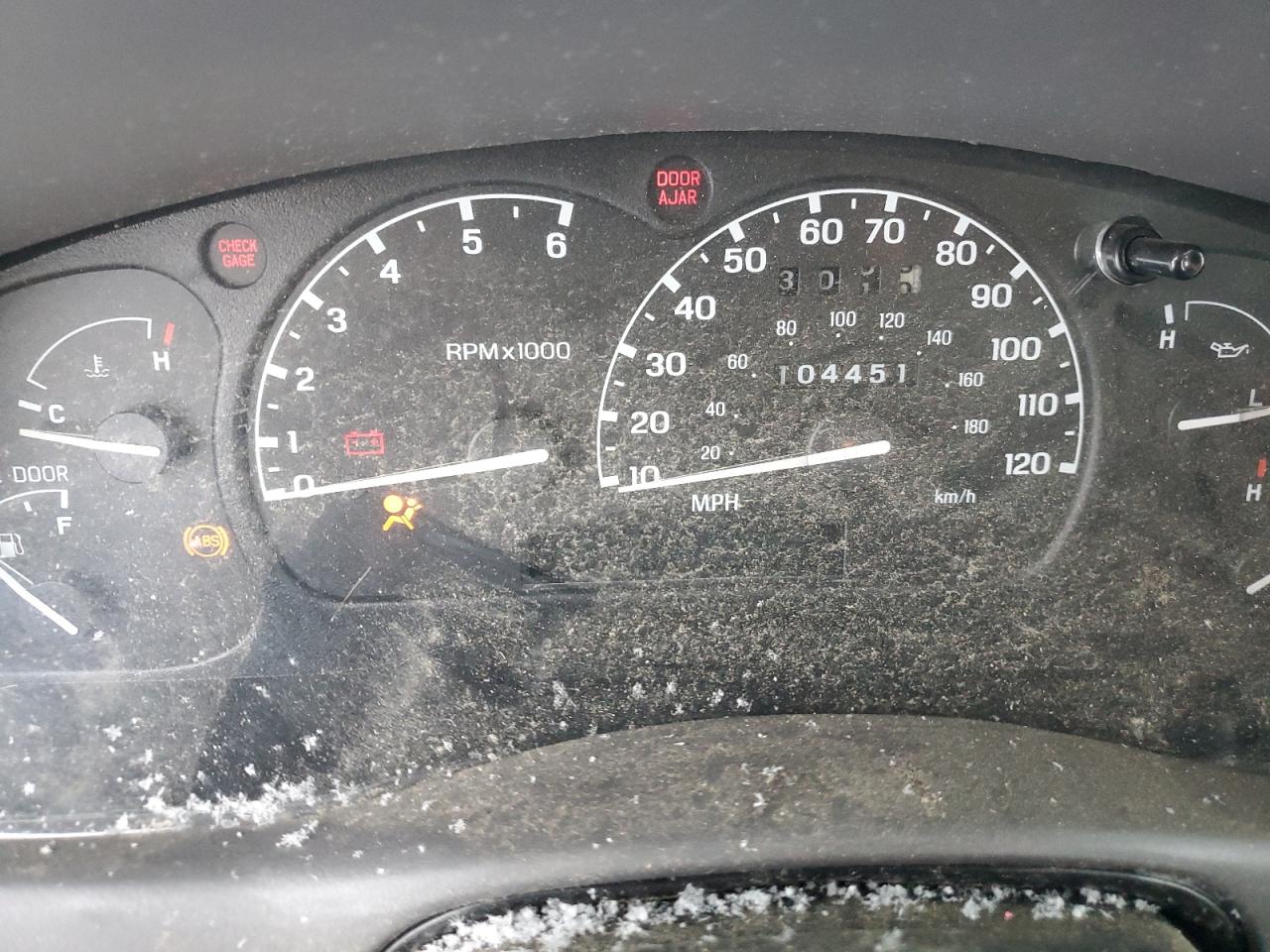 2002 Ford Ranger VIN: 1FTYR10U32TA01548 Lot: 87975195