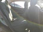 2024 Mitsubishi Mirage G4 Es for Sale in Spartanburg, SC - Front End