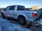 2017 Ford F150 Supercrew for Sale in Moraine, OH - All Over