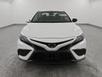 2024 Toyota Camry Se Night Shade for Sale in Van Nuys, CA - Side