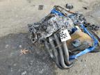 2011 Kawasaki Zx1000 J for Sale in Ham Lake, MN - Burn
