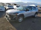 Kapolei, HI에서 판매 중인 2024 Toyota Corolla Cross L - Front End