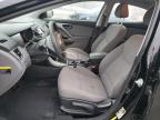 2014 Hyundai Elantra Se for Sale in Windsor, NJ - Side