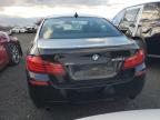 2013 Bmw 535 Xi zu verkaufen in New Britain, CT - Front End