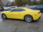 2015 Chevrolet Camaro Lt for Sale in Greenwell Springs, LA - Front End
