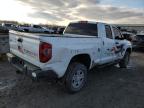 2014 Toyota Tundra Double Cab Sr for Sale in Madisonville, TN - Minor Dent/Scratches