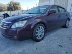 2007 Toyota Avalon Xl за продажба в Apopka, FL - Normal Wear