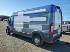 Anderson, CA에서 판매 중인 2015 Ram Promaster 2500 2500 High - Front End