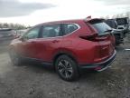 2022 Honda Cr-V Se за продажба в Baltimore, MD - Side