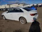 2019 Audi A4 Premium Plus продається в New Britain, CT - Front End