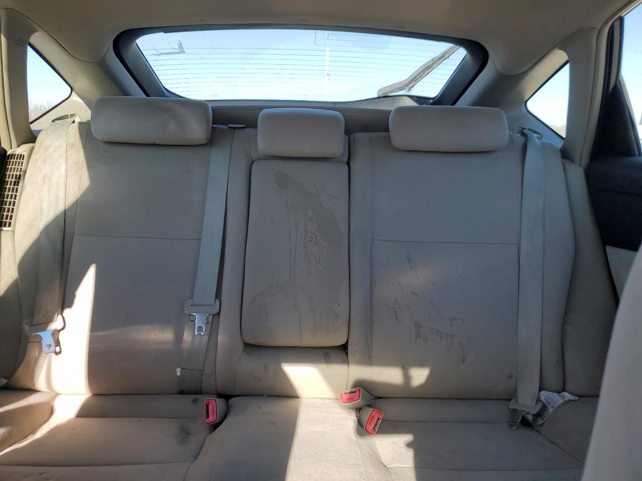 2007 Toyota Prius - Image 10