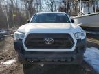 2021 TOYOTA TACOMA ACCESS CAB   for sale at Copart MD - BALTIMORE EAST