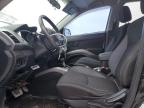 2008 Mitsubishi Outlander Es продається в London, ON - Mechanical