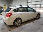 2013 Subaru Impreza Premium за продажба в Candia, NH - Minor Dent/Scratches