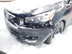 2016 KIA SORENTO EX à vendre chez Copart QC - MONTREAL