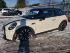 2022 Mini Cooper S for Sale in Finksburg, MD - Undercarriage