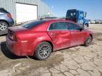 2012 Chevrolet Malibu 2Lt na sprzedaż w Wichita, KS - Side