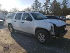 2008 Chevrolet Suburban C1500 Ls for Sale in Augusta, GA - Front End