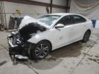 2023 Kia Forte Lx იყიდება Leroy-ში, NY - Front End