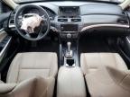 2015 Honda Crosstour Exl for Sale in Eugene, OR - Front End