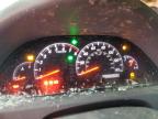 2006 Toyota Camry Le for Sale in Sikeston, MO - All Over