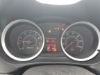 2012 Mitsubishi Lancer Es/Es Sport for Sale in Orlando, FL - Front End