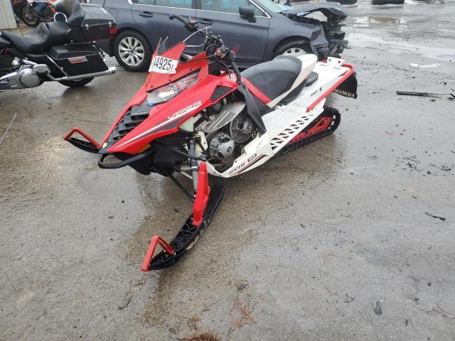 2016 'OTHER SNOW MOBILE' YAMAHA