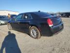 2015 Chrysler 300C  for Sale in Spartanburg, SC - Front End