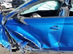 2020 Audi S3 Premium zu verkaufen in Las Vegas, NV - Rollover