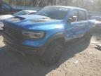 2022 Ram 1500 Trx for Sale in Savannah, GA - Minor Dent/Scratches