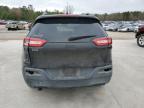 2016 Jeep Cherokee Sport en Venta en Gaston, SC - Side