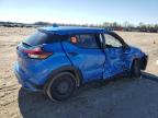2024 Nissan Kicks S en Venta en Houston, TX - Side