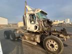 2005 Freightliner Conventional Columbia na sprzedaż w Pasco, WA - Rollover