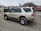 2003 Toyota 4Runner Limited zu verkaufen in Madisonville, TN - Front End