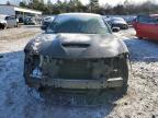 2019 Dodge Charger Gt   for Sale in Memphis, TN - Front End