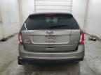 2013 Ford Edge Sel продається в Madisonville, TN - Side