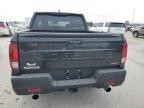 2024 Honda Ridgeline Sport იყიდება New Orleans-ში, LA - All Over